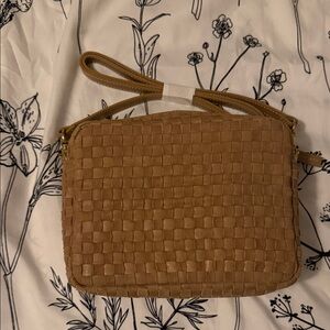 ClareV Midi Sac
